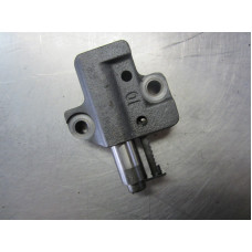 20D020 Timing Chain Tensioner For 11-17 Mitsubishi Lancer  2.0